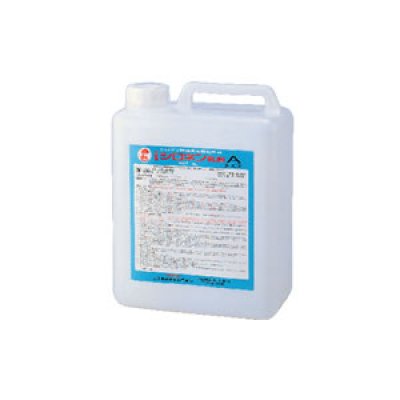 画像1: シロネン乳剤A(水性乳剤) 3Lx2本