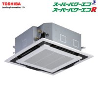 AUSA08065A1｜東芝業務用エアコン｜天井埋込型4方向