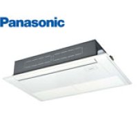 パナソニック　PX 高効率インバーター　　天井カセット1方向　シングル(同時) 2馬力　