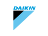 daikin