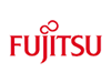 fujitsu