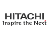 hitachi