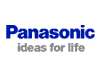 panasonic