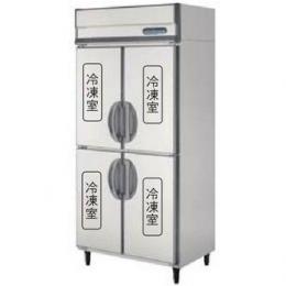 業務用冷蔵庫211YCD-EC｜大和冷機