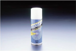 アルミフィン・フィルター洗浄剤 クリケミカルFミニ 420ml