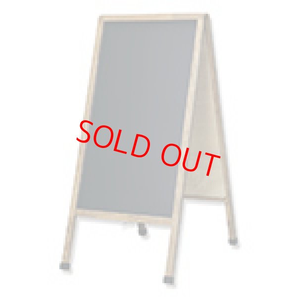 画像1: A型看板 (1)