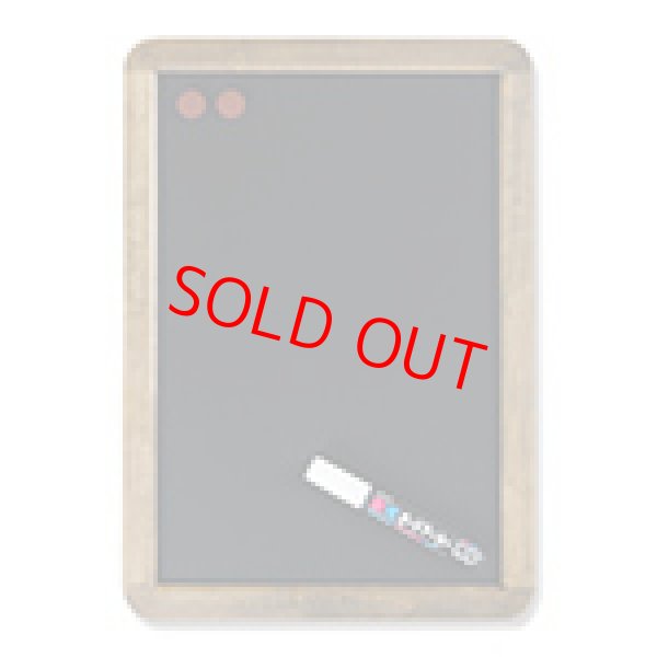 画像1: ブラックボード (1)