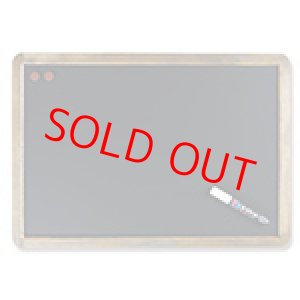 画像: ブラックボード