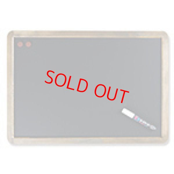 画像1: ブラックボード (1)