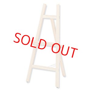 画像: イーゼル