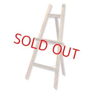 画像: イーゼル