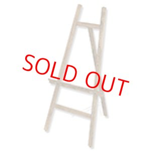 画像: イーゼル