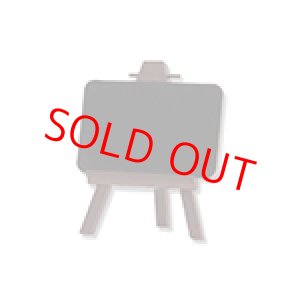 画像: イーゼル