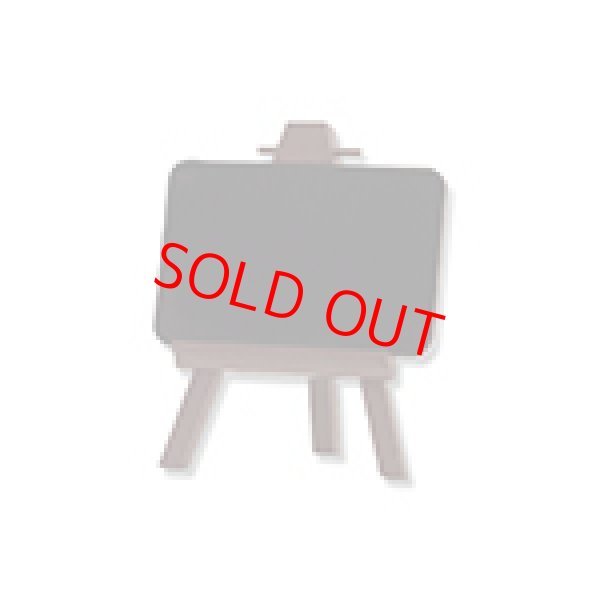 画像1: イーゼル (1)