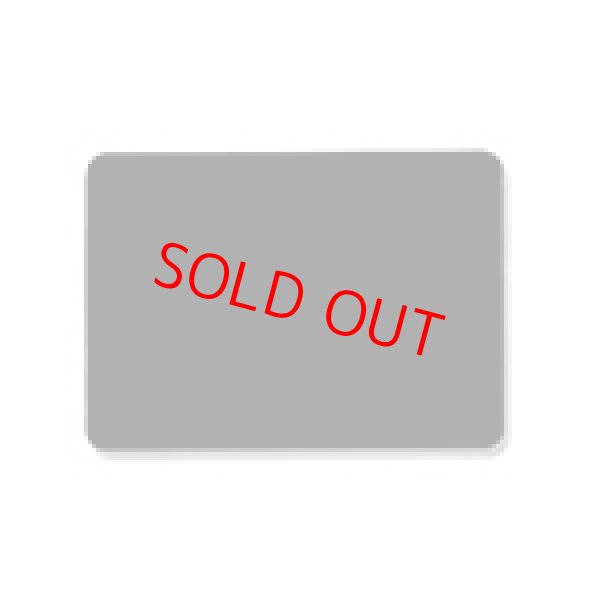 画像1: ポップ (1)