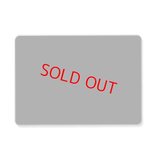 画像1: ポップ (1)