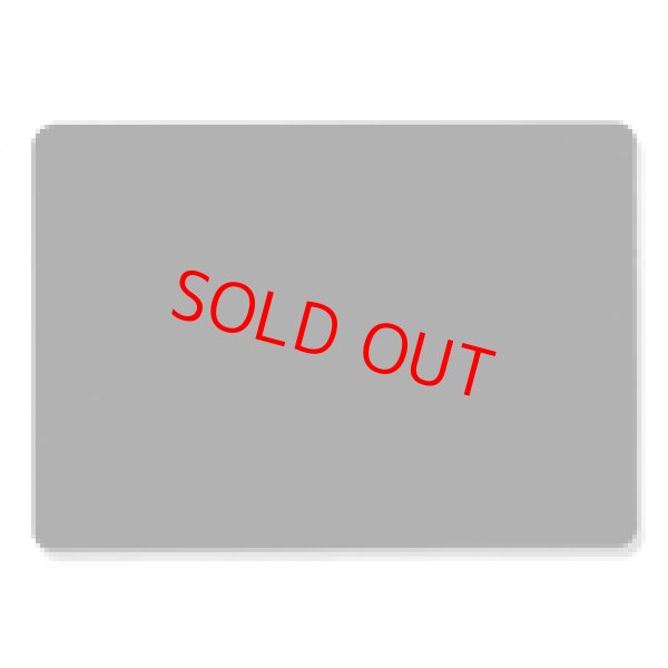 画像1: ポップ (1)