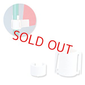 画像: のぼり・ポール