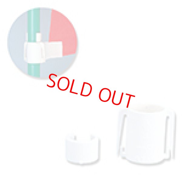 画像1: のぼり・ポール (1)