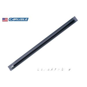 画像: ブラシ・モップ