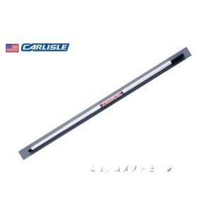 画像: ブラシ・モップ