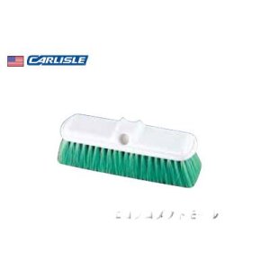 画像: ブラシ・モップ