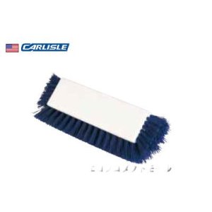 画像: ブラシ・モップ