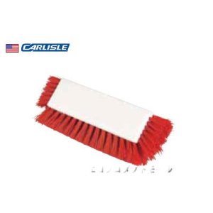 画像: ブラシ・モップ