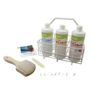 画像: カーペット用製品