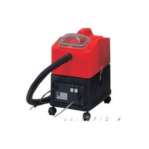 画像: カーペット用製品