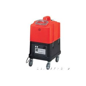 画像: カーペット用製品