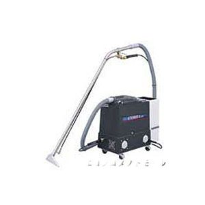 画像: カーペット用製品