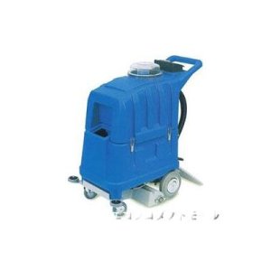 画像: カーペット用製品