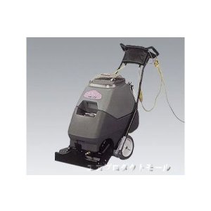 画像: カーペット用製品