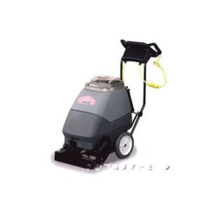 画像: カーペット用製品