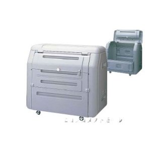 画像: ダストカート・ゴミ用製品