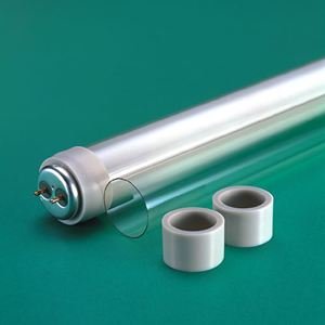 画像: バンガード 20W (レギュラー)