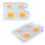 画像: BBトラップクリア