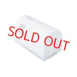 画像: ウルトラベープPRO1.8セット