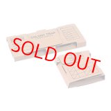 画像: コロニートラップ 300枚/ケース