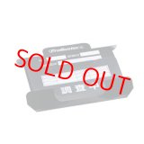 画像: ドームプロハーフ(PP製)