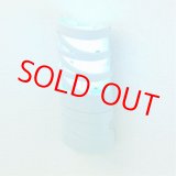 画像: フライウェブ(50Hz用)