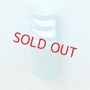 画像: フライウェブ(50Hz用)