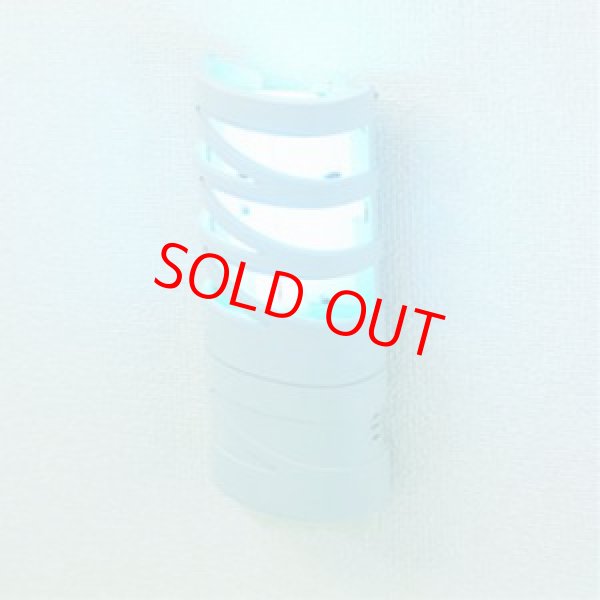 画像1: フライウェブ(60Hz用) (1)