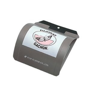 画像: フジトラップ ガチョン(メイガ用) 1箱(10セット)