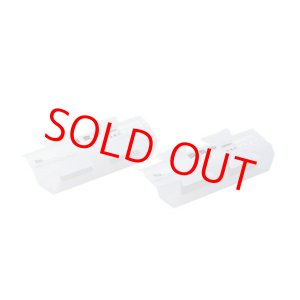 画像: 樹脂製ゴキプロチェックシート