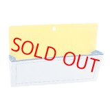 画像: ハエカトレラー 1箱(10枚)