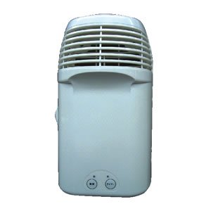 画像: カトリスプロ用カートリッジ