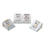 画像: ローチグルーボード M327