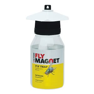 画像: フライマグネットM M380 (12個入)